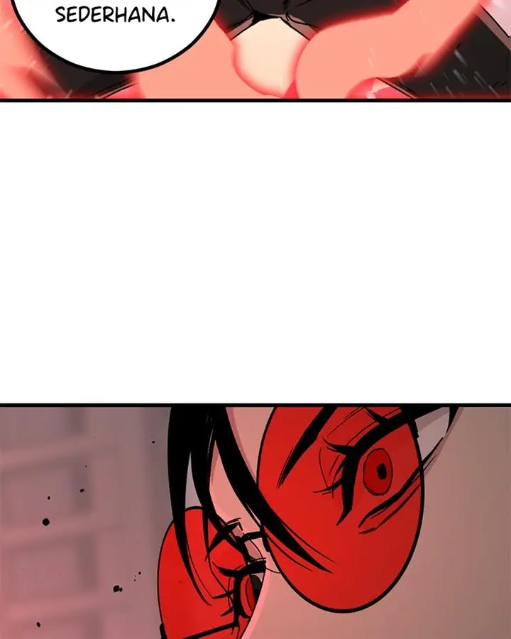 image-komik-hero-killer-chapter-115-137/141