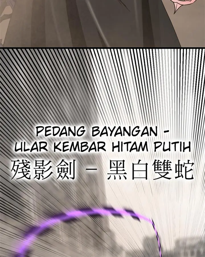 image-komik-hero-killer-chapter-116-5/125