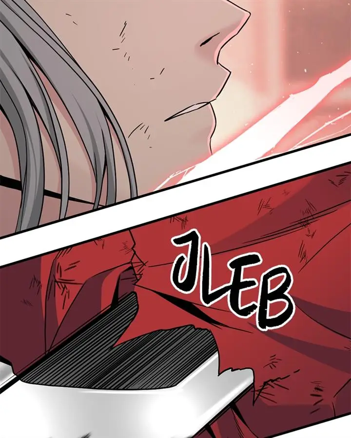 image-komik-hero-killer-chapter-116-24/125