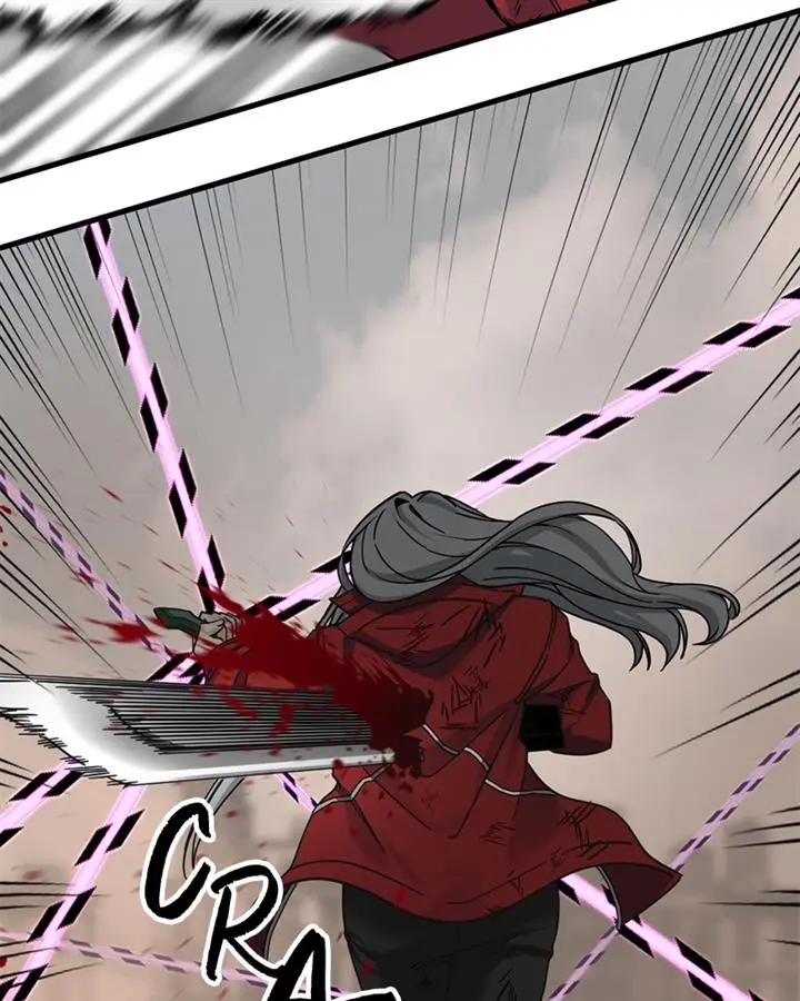 image-komik-hero-killer-chapter-116-25/125