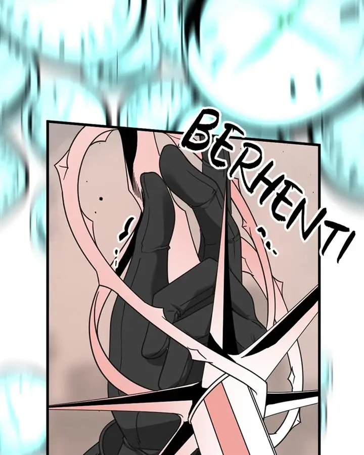 image-komik-hero-killer-chapter-116-27/125