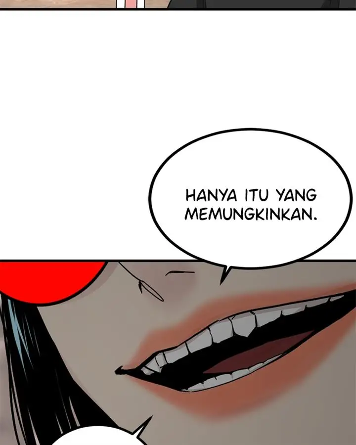 image-komik-hero-killer-chapter-116-32/125