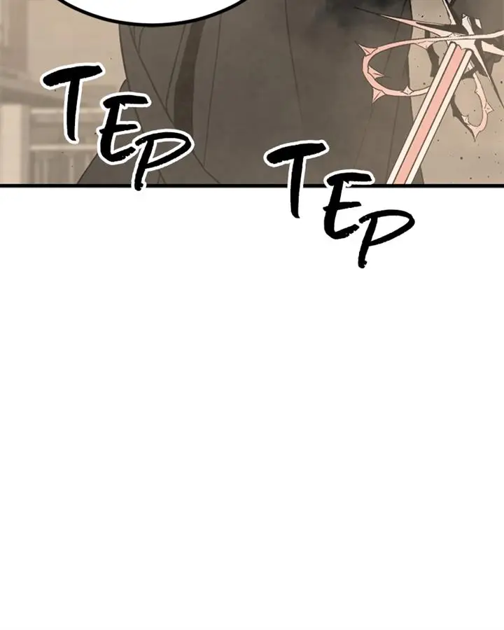 image-komik-hero-killer-chapter-116-45/125