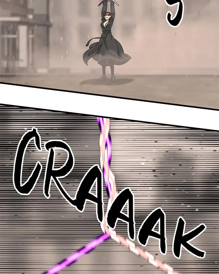 image-komik-hero-killer-chapter-116-50/125