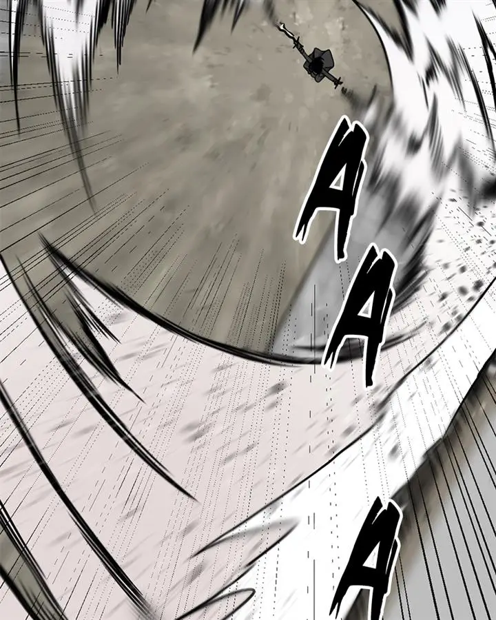 image-komik-hero-killer-chapter-116-53/125