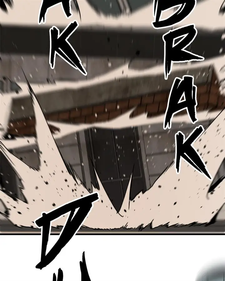 image-komik-hero-killer-chapter-116-57/125