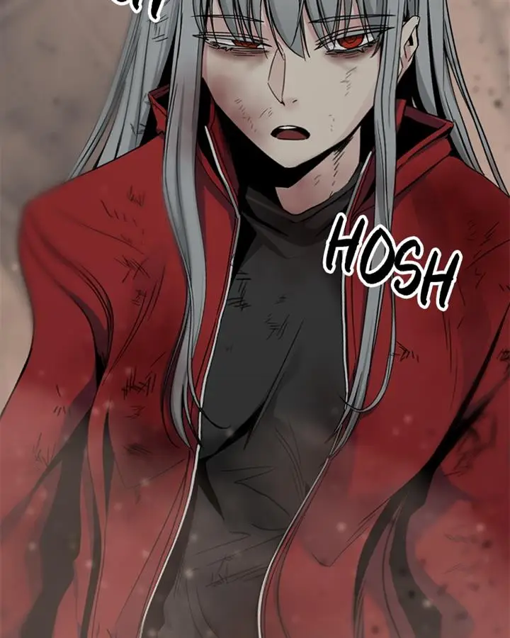 image-komik-hero-killer-chapter-116-61/125