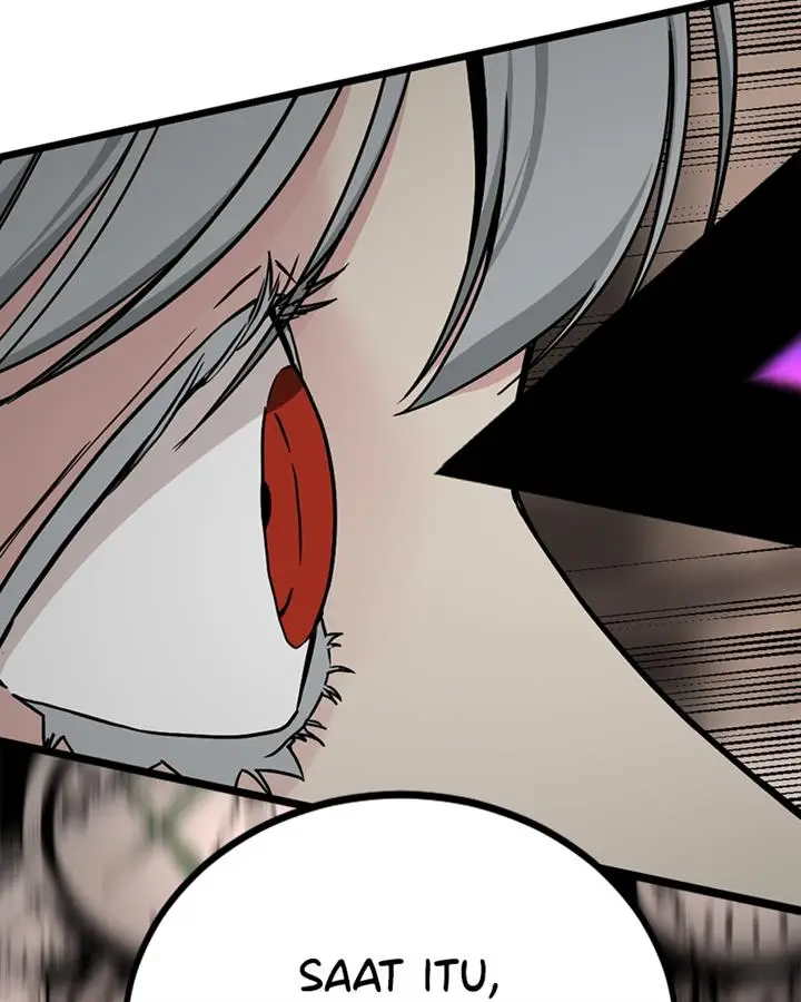 image-komik-hero-killer-chapter-116-68/125