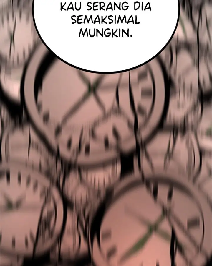 image-komik-hero-killer-chapter-116-69/125