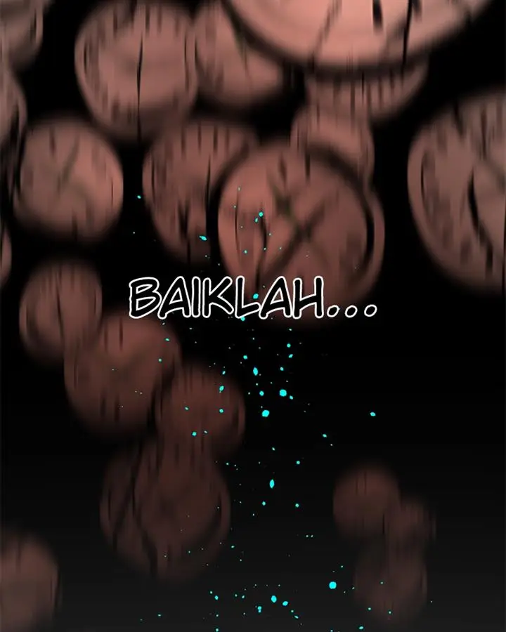 image-komik-hero-killer-chapter-116-70/125