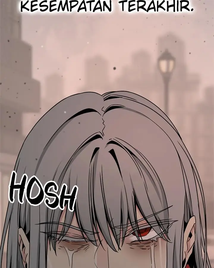 image-komik-hero-killer-chapter-116-72/125