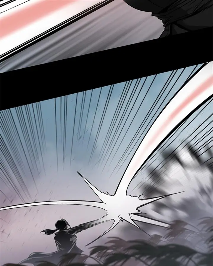 image-komik-hero-killer-chapter-116-83/125