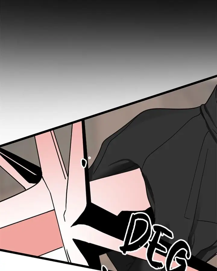 image-komik-hero-killer-chapter-116-89/125