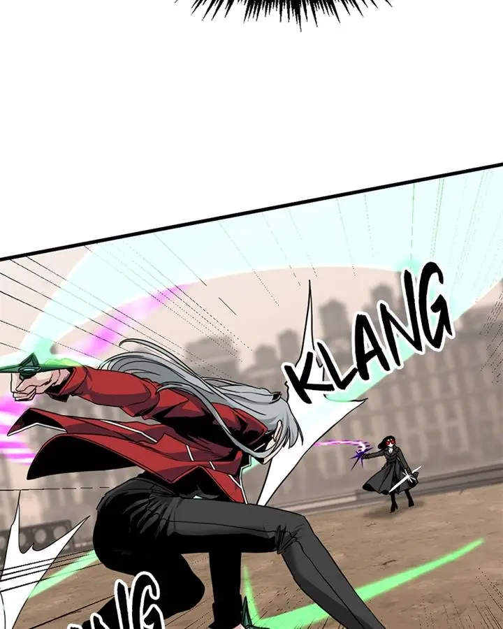 image-komik-hero-killer-chapter-116-91/125