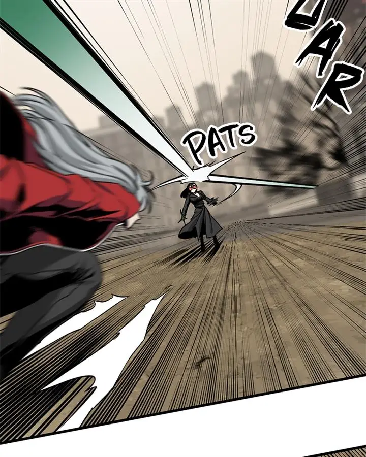 image-komik-hero-killer-chapter-116-94/125