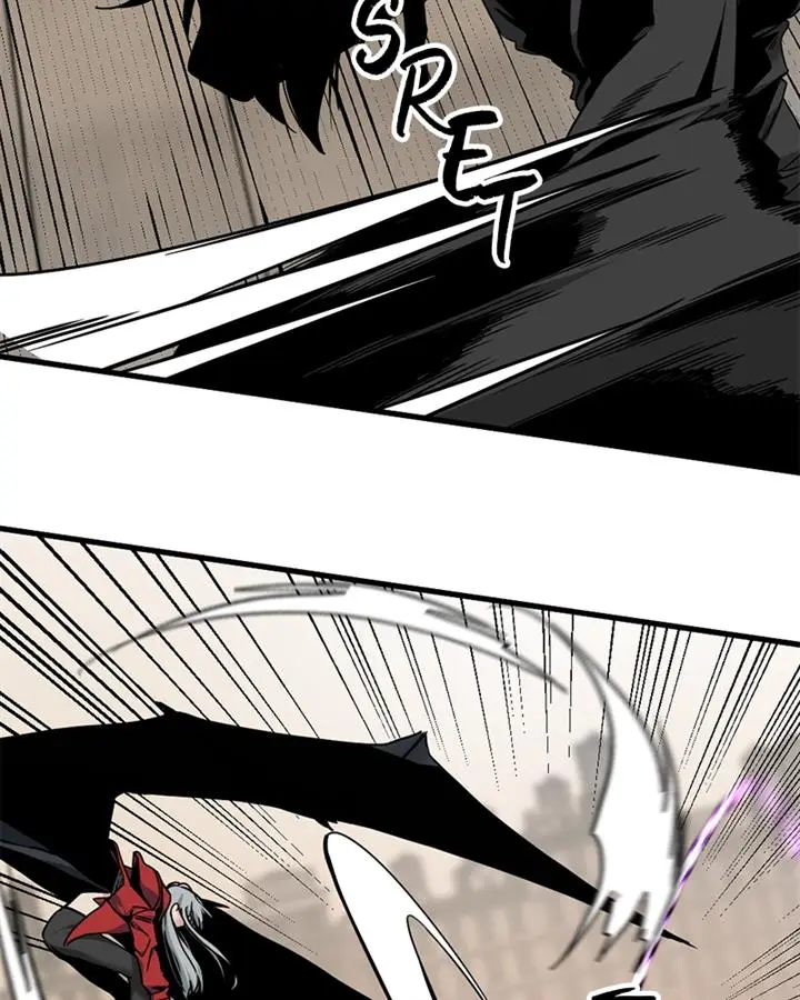 image-komik-hero-killer-chapter-116-96/125