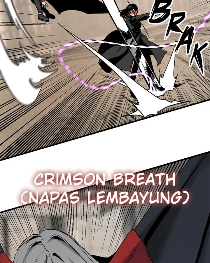 image-komik-hero-killer-chapter-116-97/125