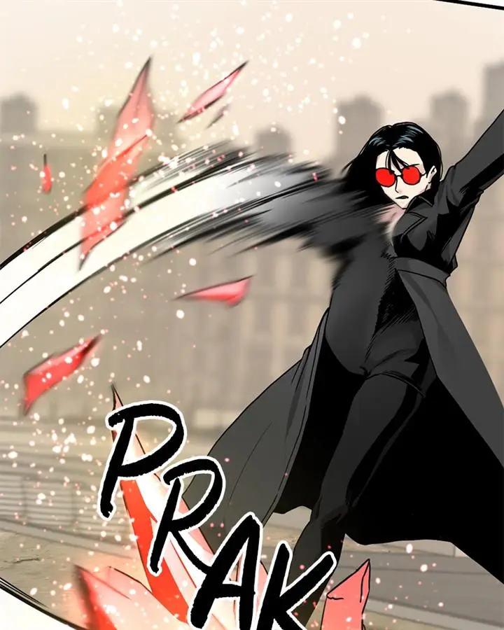image-komik-hero-killer-chapter-116-100/125