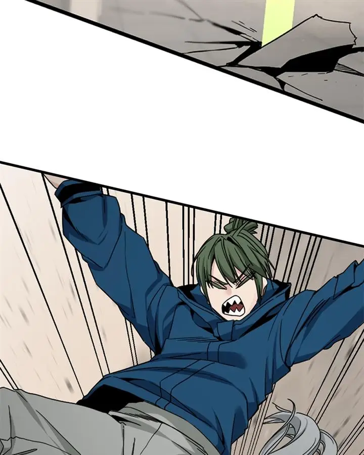 image-komik-hero-killer-chapter-116-102/125