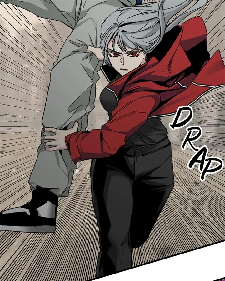 image-komik-hero-killer-chapter-116-103/125
