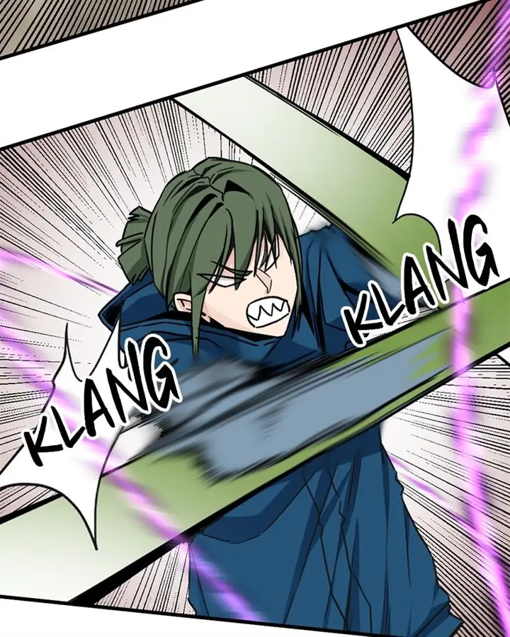 image-komik-hero-killer-chapter-116-104/125
