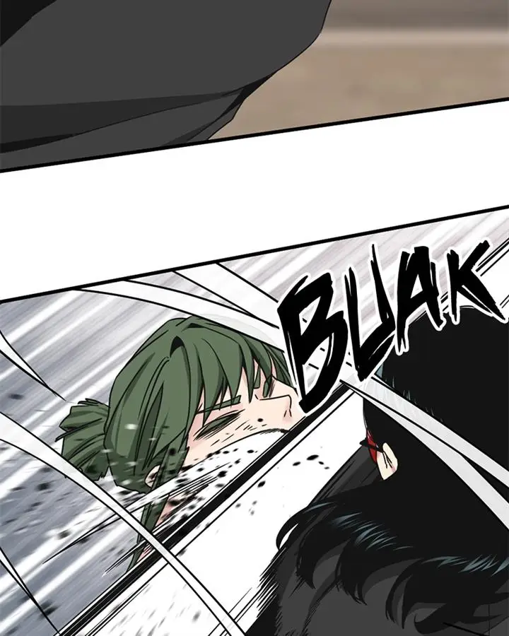 image-komik-hero-killer-chapter-116-107/125