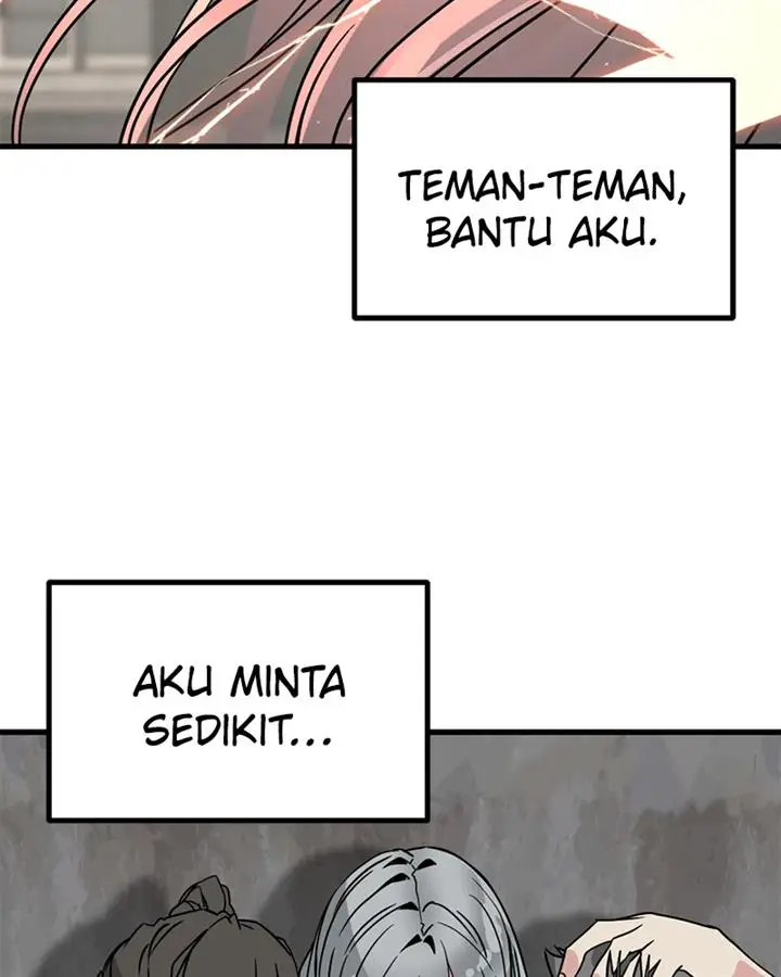image-komik-hero-killer-chapter-116-114/125