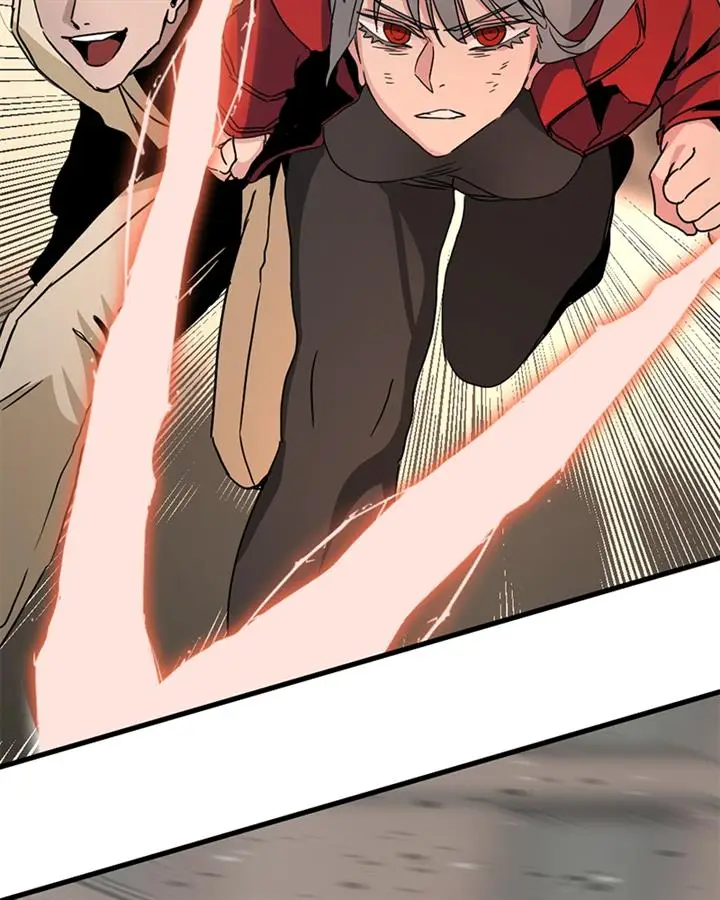 image-komik-hero-killer-chapter-116-117/125