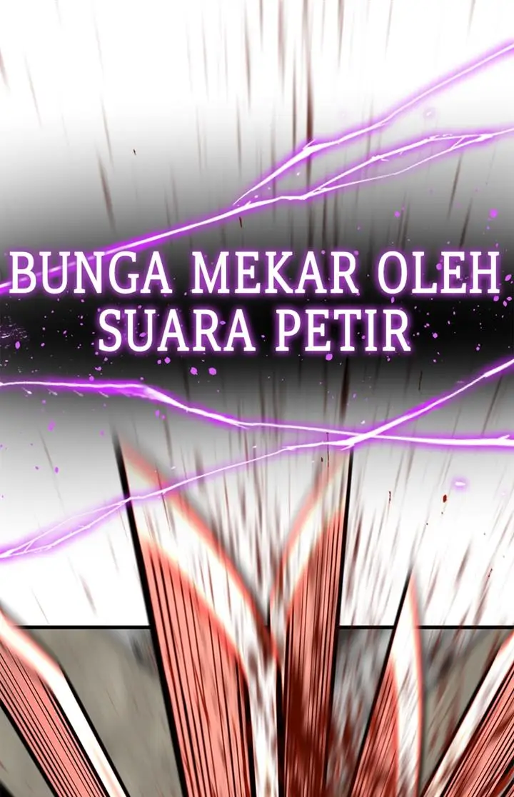 image-komik-hero-killer-chapter-117-0/123