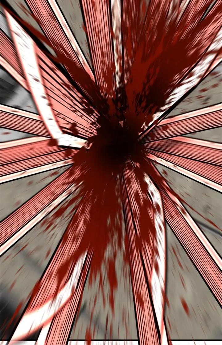 image-komik-hero-killer-chapter-117-1/123