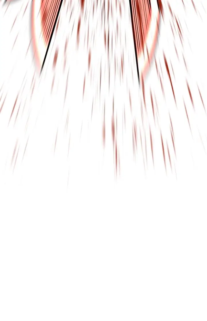 image-komik-hero-killer-chapter-117-2/123