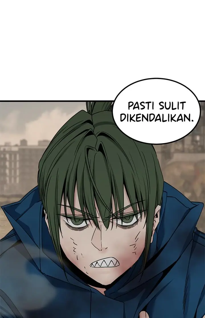 image-komik-hero-killer-chapter-117-7/123