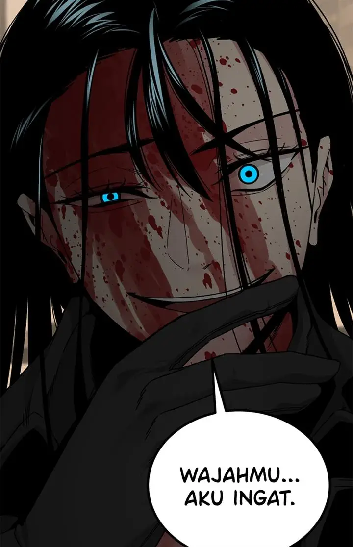 image-komik-hero-killer-chapter-117-9/123