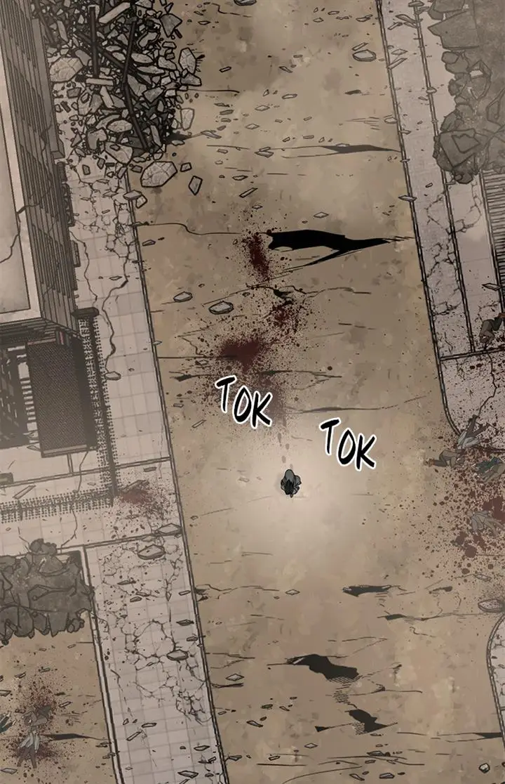 image-komik-hero-killer-chapter-117-11/123