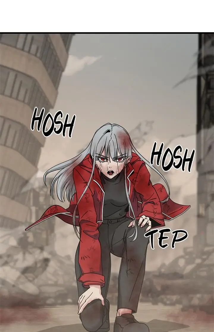 image-komik-hero-killer-chapter-117-14/123