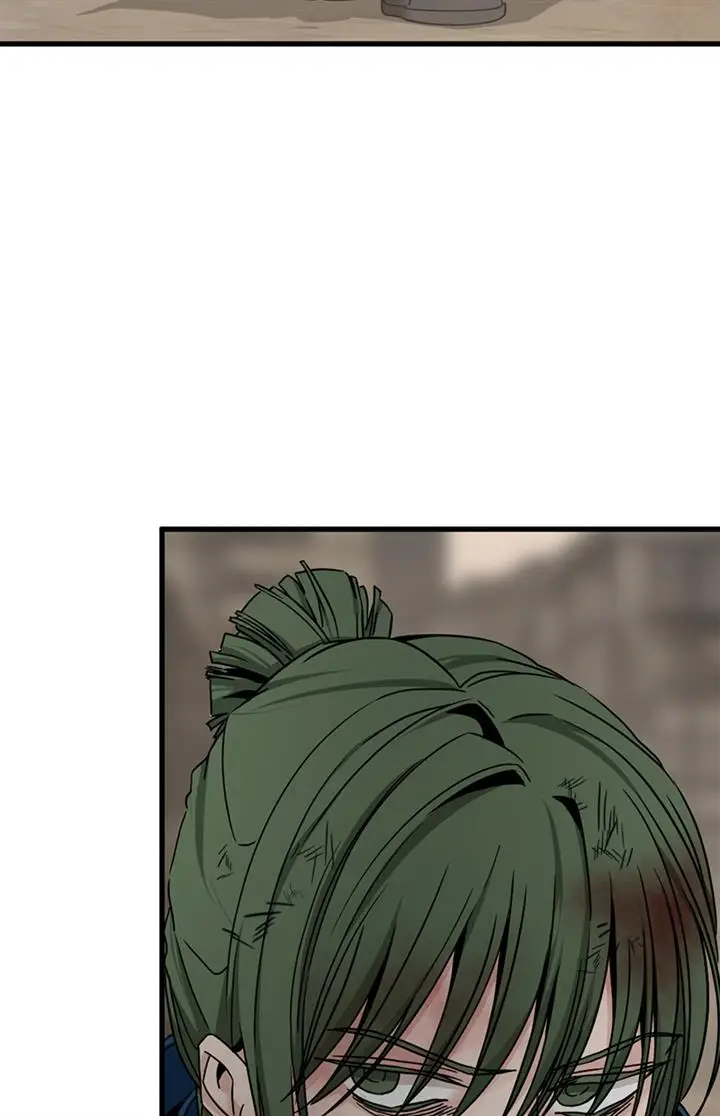 image-komik-hero-killer-chapter-117-15/123