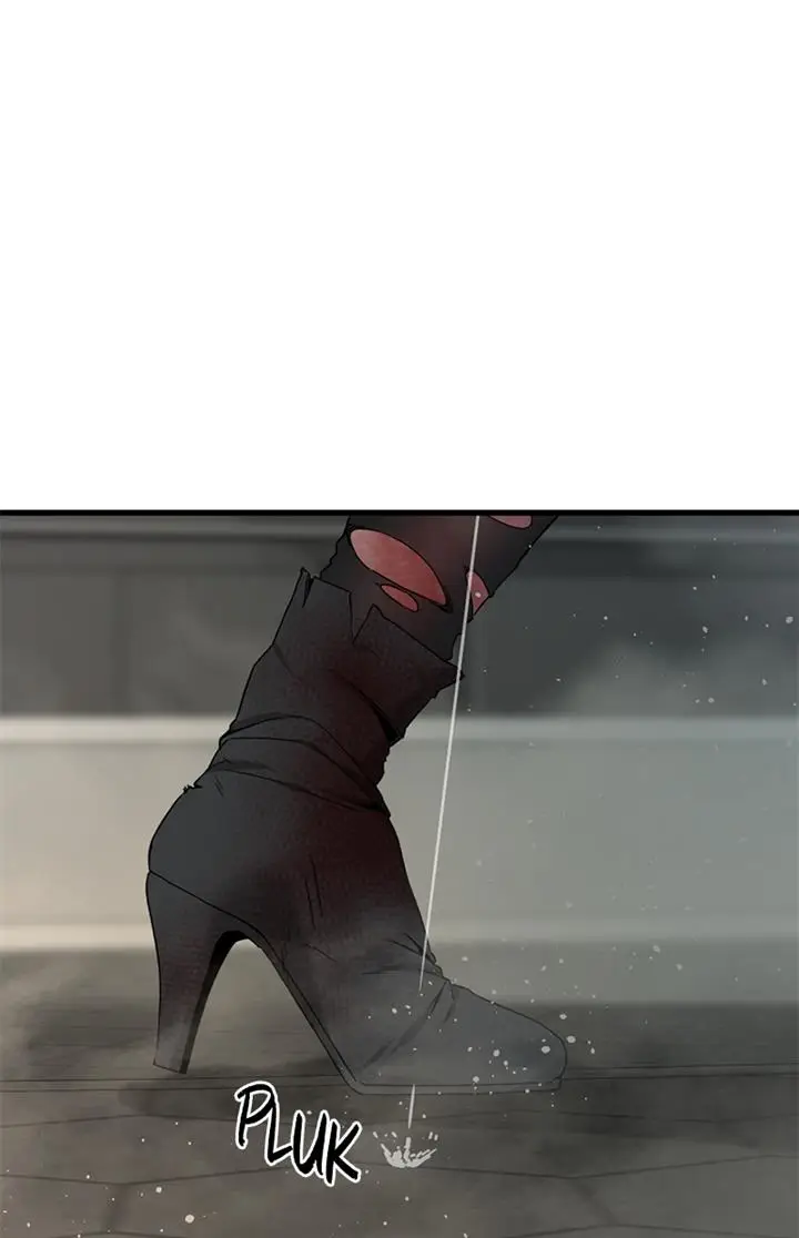 image-komik-hero-killer-chapter-117-18/123