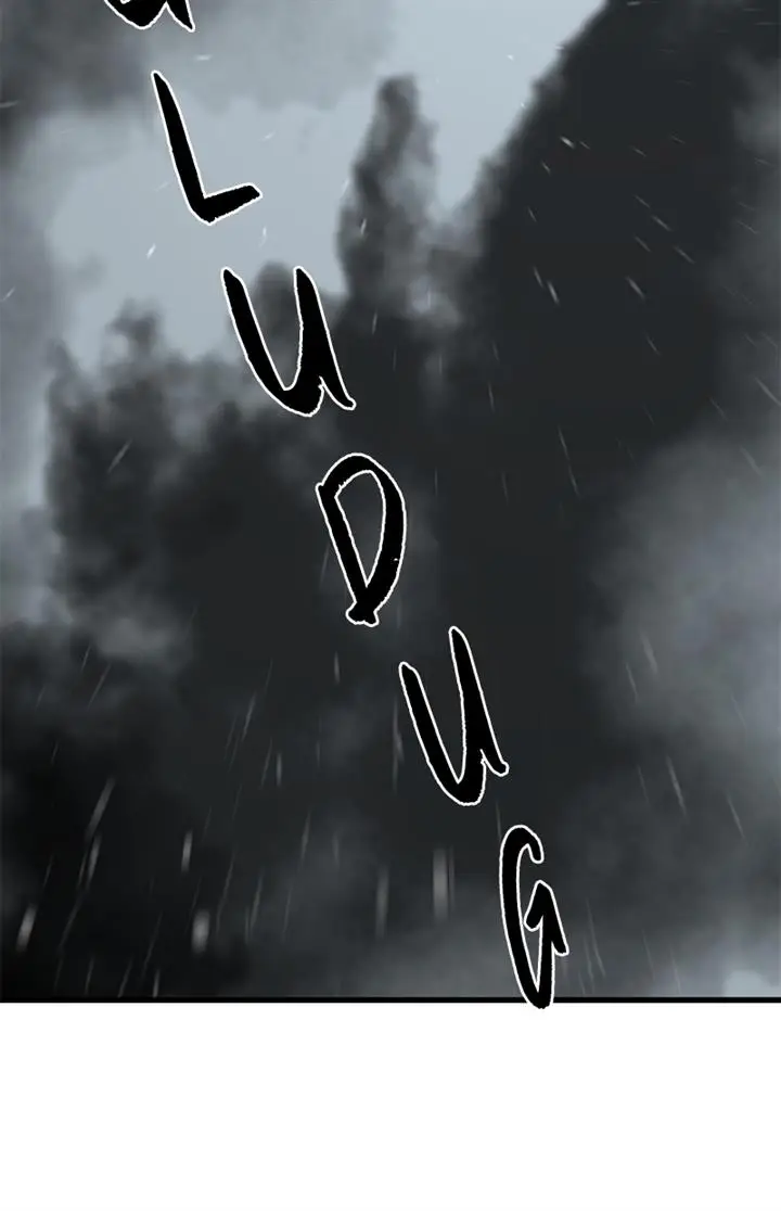 image-komik-hero-killer-chapter-117-20/123