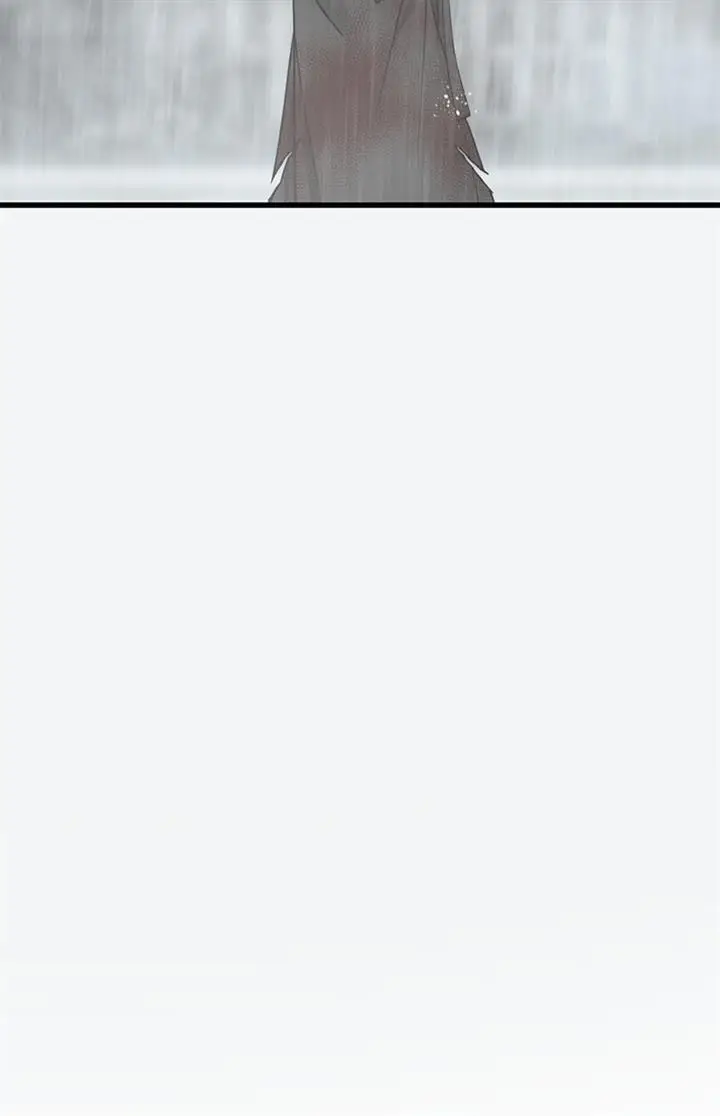 image-komik-hero-killer-chapter-117-22/123