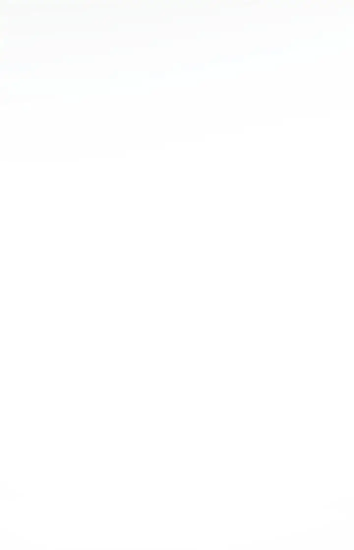 image-komik-hero-killer-chapter-117-23/123