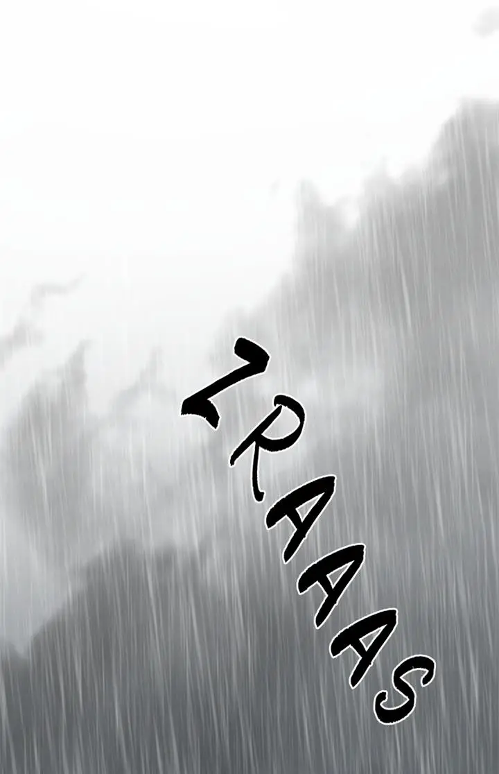 image-komik-hero-killer-chapter-117-24/123