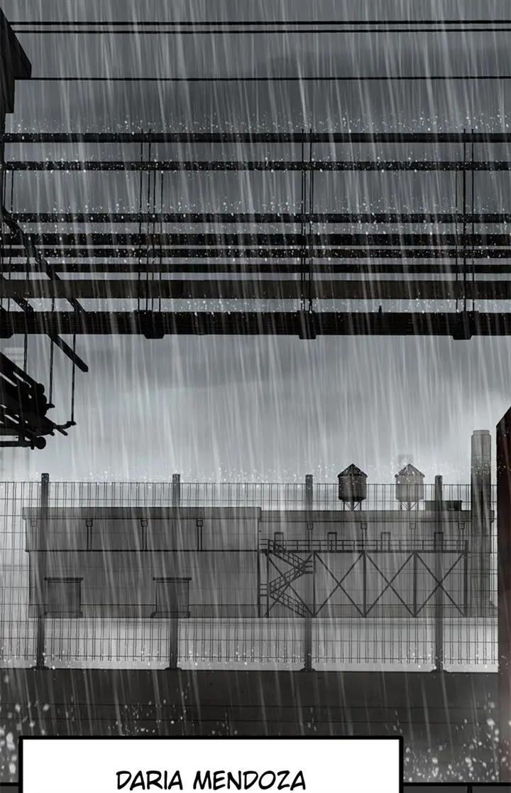 image-komik-hero-killer-chapter-117-25/123