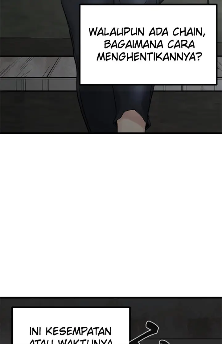 image-komik-hero-killer-chapter-117-27/123