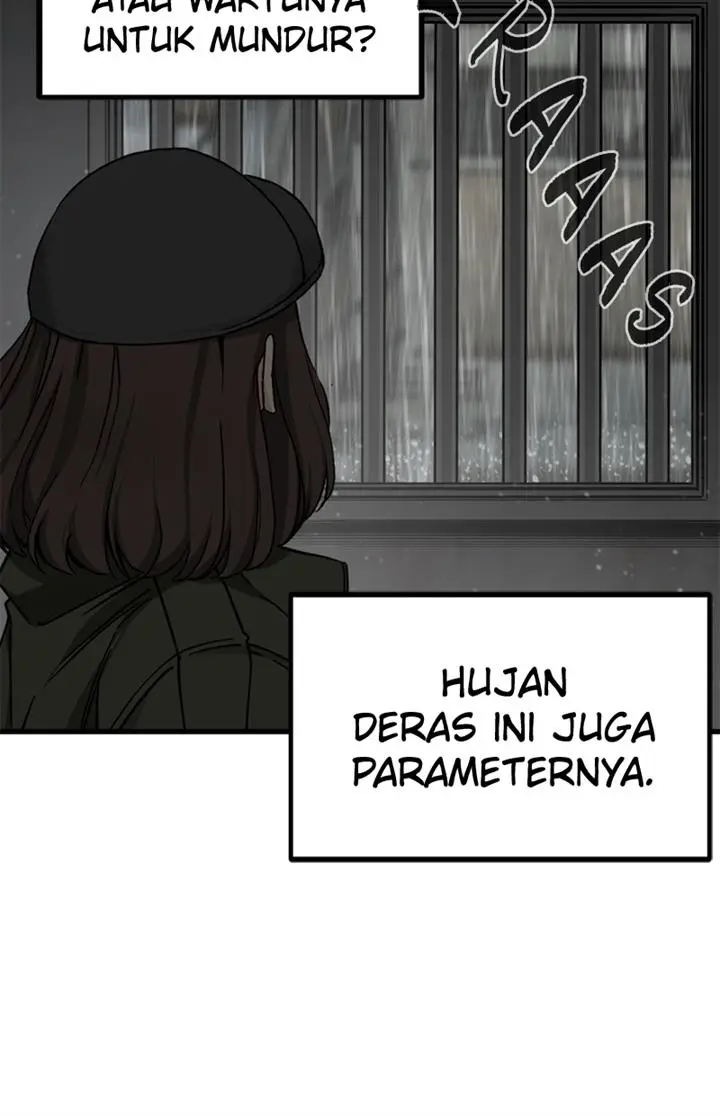 image-komik-hero-killer-chapter-117-28/123