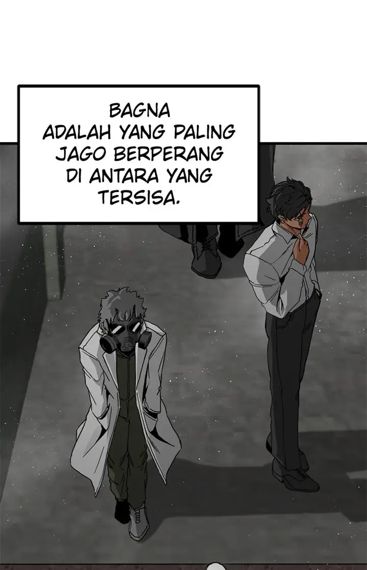 image-komik-hero-killer-chapter-117-29/123