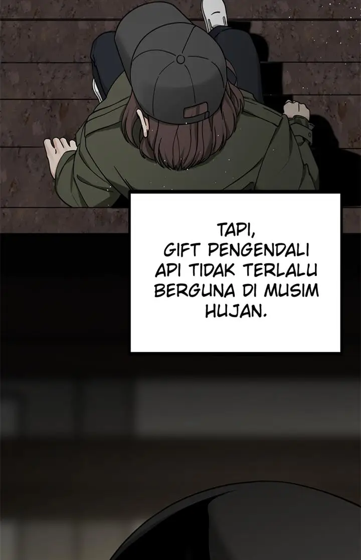 image-komik-hero-killer-chapter-117-30/123