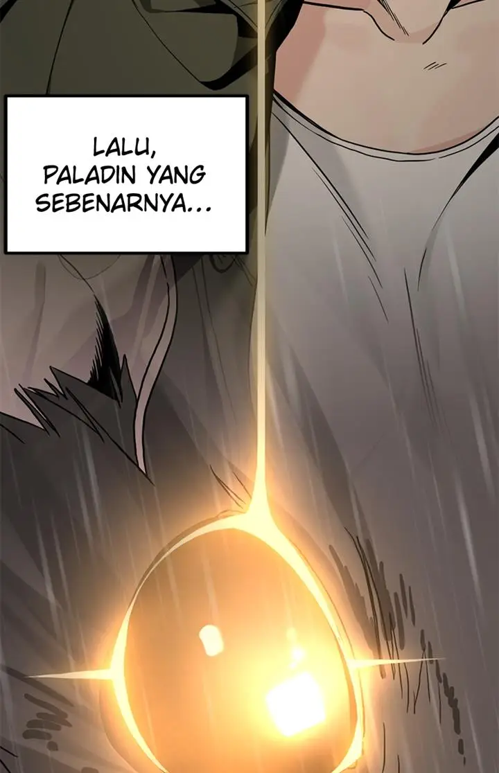 image-komik-hero-killer-chapter-117-32/123
