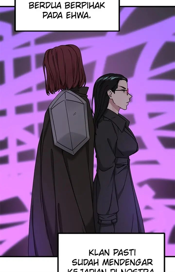 image-komik-hero-killer-chapter-117-36/123