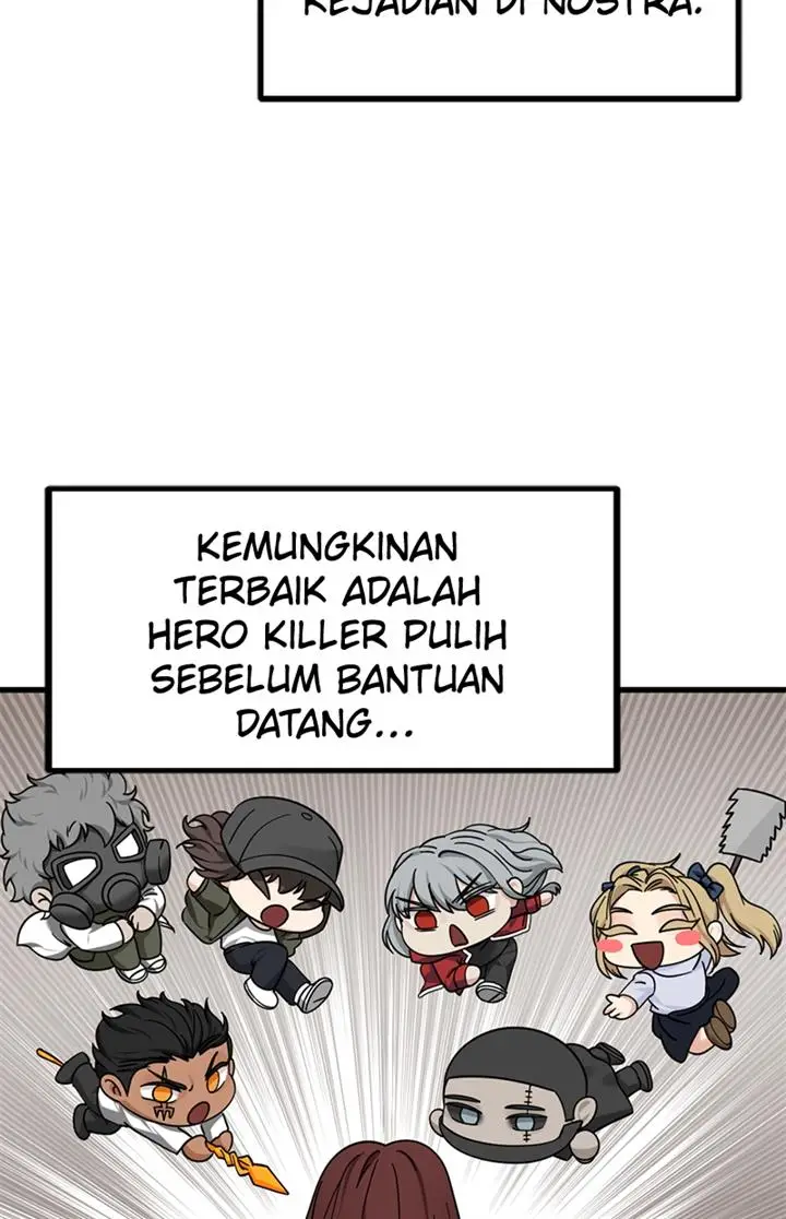 image-komik-hero-killer-chapter-117-37/123