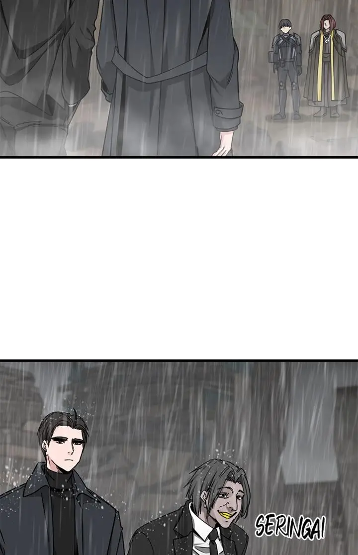 image-komik-hero-killer-chapter-117-41/123